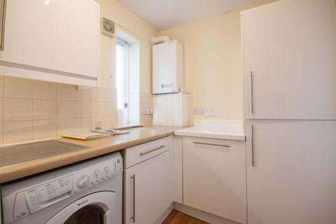 1 bedroom flat to rent, 2092L Moray Park Terrace, Edinburgh, EH7 5TN