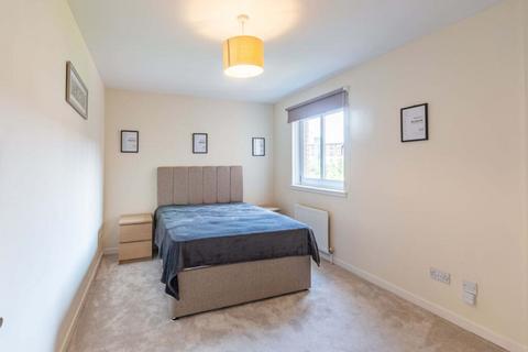 1 bedroom flat to rent, 2092L Moray Park Terrace, Edinburgh, EH7 5TN
