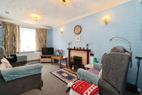 2 bedroom semi-detached bungalow for sale, Field Farm Close, Stoke Gifford, Bristol
