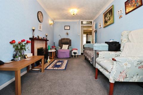 2 bedroom semi-detached bungalow for sale, Field Farm Close, Stoke Gifford, Bristol