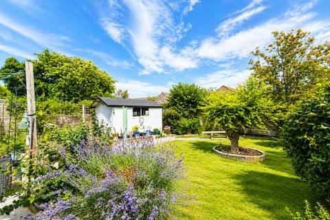 2 bedroom semi-detached bungalow for sale,  Pembury Grove, Bexhill on Sea TN39