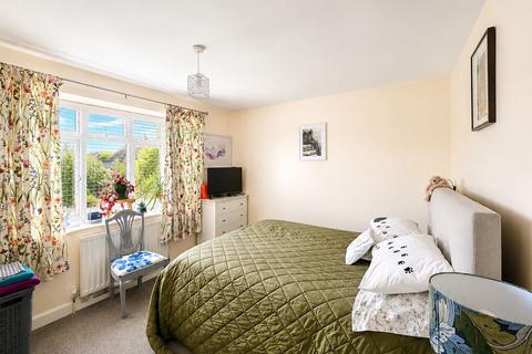 2 bedroom semi-detached bungalow for sale,  Pembury Grove, Bexhill on Sea TN39