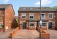Gloucester Road, Urmston, Manchester, M41 photo 2