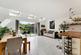 Gloucester Road, Urmston, Manchester, M41 photo 4