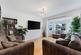Gloucester Road, Urmston, Manchester, M41 photo 5