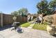 Torbay Road, Harrow photo 5