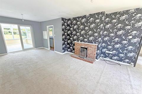 3 bedroom end of terrace house for sale, Townsend Farm Cottages, Horton, DEVIZES