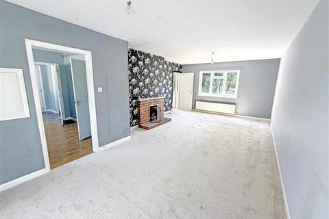 3 bedroom end of terrace house for sale, Townsend Farm Cottages, Horton, DEVIZES