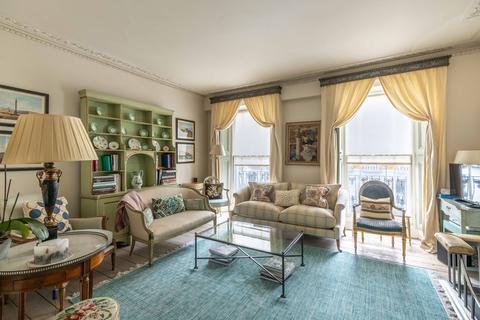 4 bedroom house to rent, Halsey Street, Chelsea, London, SW3