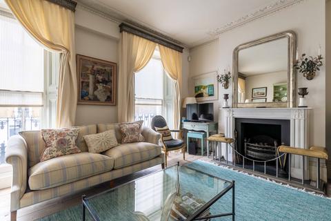 4 bedroom house to rent, Halsey Street, Chelsea, London, SW3