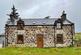 Trantlebeg, Forsinard, Highland. KW13 6YT