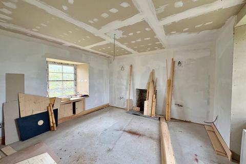 3 bedroom detached house for sale, Trantlebeg, Forsinard, Highland. KW13 6YT