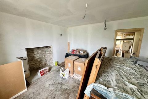 3 bedroom detached house for sale, Trantlebeg, Forsinard, Highland. KW13 6YT