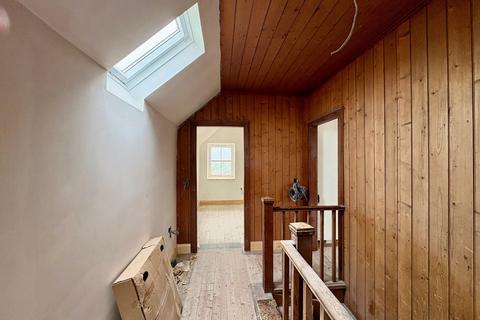 3 bedroom detached house for sale, Trantlebeg, Forsinard, Highland. KW13 6YT