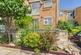 The Grove, Ebley, Stroud, Gloucestershire, GL5