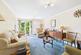 The Grove, Ebley, Stroud, Gloucestershire, GL5 photo 2