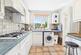 The Grove, Ebley, Stroud, Gloucestershire, GL5 photo 3