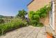 The Grove, Ebley, Stroud, Gloucestershire, GL5 photo 4