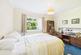 The Grove, Ebley, Stroud, Gloucestershire, GL5 photo 5