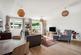 Stockey End, Abingdon, OX14 photo 2