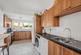Stockey End, Abingdon, OX14 photo 3