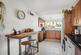 Stockey End, Abingdon, OX14 photo 5