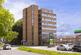 Westmoreland House, Strand Parade, Goring-by-Sea, Worthing, BN12