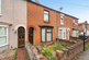 Hewitts Road, Freemantle, Southampton, Hampshire, SO15
