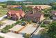 Henton, Oxfordshire