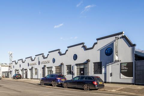 Office to rent, 9 Power Rd London W4 5PY
