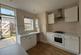 Grove Park Terrace, Harrogate photo 2