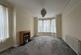 Grove Park Terrace, Harrogate photo 3