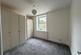 Grove Park Terrace, Harrogate photo 4
