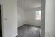 Grove Park Terrace, Harrogate photo 5