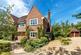 The Fairways, Redhill, Surrey, RH1