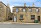 Main Street, Bradford BD15