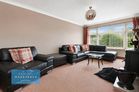 undefined, Grays Close, Scholar Green, Staffordshire