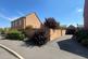 Mahaddie Way, Warboys, Huntingdon