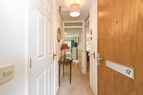 1 bed flat/apartment for rent in Rose Court, Chichester