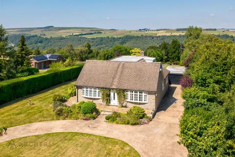 3 bedroom detached bungalow for sale, Redmires Road, Lodge Moor, Sheffield