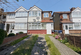 Jubilee Road, Perivale UB6