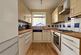 Jubilee Road, Perivale UB6 photo 2