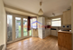 Jubilee Road, Perivale UB6 photo 3