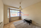 Jubilee Road, Perivale UB6 photo 4