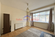 Jubilee Road, Perivale UB6 photo 5