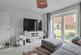 Foxglove Way, Sheppey photo 4