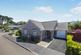 Parc An Gonwyn, Carbis Bay, St. Ives, Cornwall, TR26