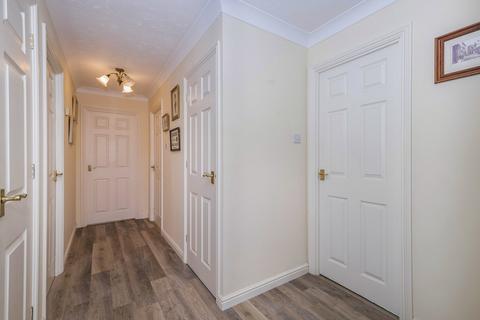3 bedroom bungalow for sale, Parc An Gonwyn, Carbis Bay, St. Ives, Cornwall, TR26
