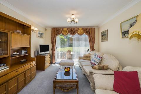 3 bedroom bungalow for sale, Parc An Gonwyn, Carbis Bay, St. Ives, Cornwall, TR26