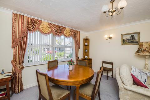 3 bedroom bungalow for sale, Parc An Gonwyn, Carbis Bay, St. Ives, Cornwall, TR26